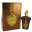 Picture of 1888 By Xerjoff Eau De Parfum Spray 3.4 Oz