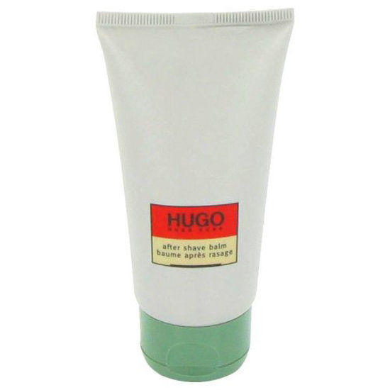 Picture of Hugo By Hugo Boss After Shave Balm 2.5 Oz