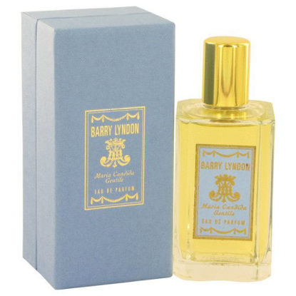 Picture of Barry Lyndon By Maria Candida Gentile Eau De Parfum Spray (unisex) 3.3 Oz