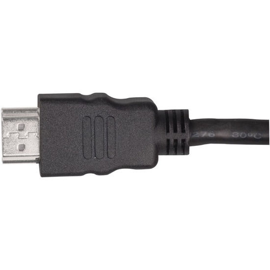 Picture of Rca Standard Hdmi Cable&#44; 3ft