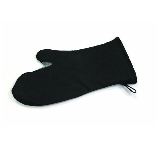 Picture of Lodge Max Temp Oven Mitt