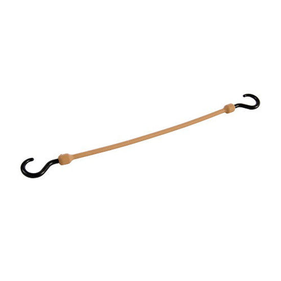 Picture of ORCA ORCPTDT Tie Down Cord in Tan