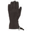 Picture of Seirus HWS Workman Xtreme Mens Glove Gauntlet Kevlar-Blk-Md