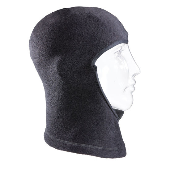 Picture of Seirus HWS Magnemask Combo Clava-Black-Large XL