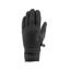 Picture of Seirus Xtreme All Weather Glove Mens Black MD