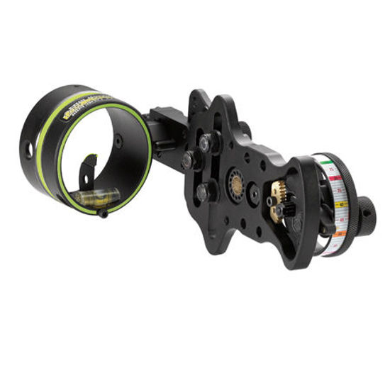Picture of HHA Optimizer Lite Ultra XL 5000 Sight .010 DS-XL5010
