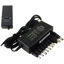Picture of Denaq Dq-ua90w-10 Ac Adapter