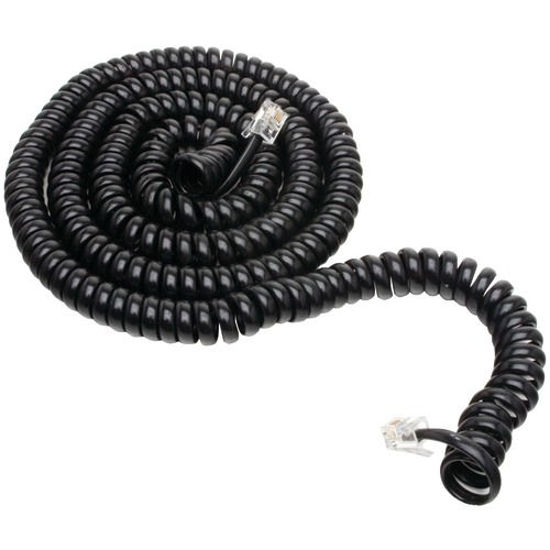 Picture of Power Gear Coil Cord&#44; 25ft