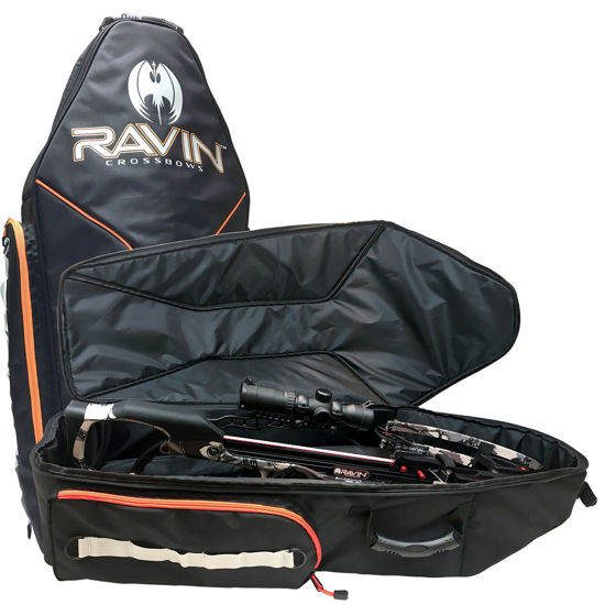 Picture of Ravin Crossbow Soft Case
