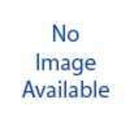 Picture of Mustad Needle Eye Cad/Tin 2 Per Pack