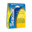 Picture of Seaguar Invizx 100  Fluorocarbon  1000yd 17lb 17VZ1000