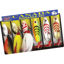 Picture of Mepps Canada Bonanza Kit