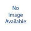 Picture of Mister Twister Tri-Alive 6In. 15Pk Blue Shad