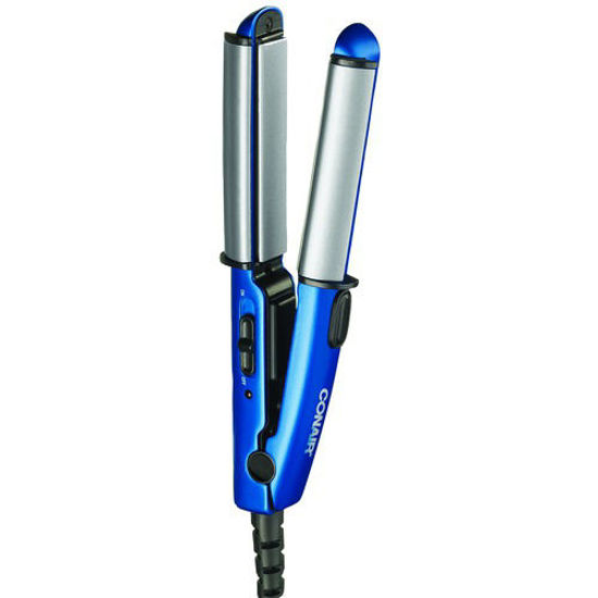 Picture of Conair Mini Pro You Style 2-in-1 Ceramic Styler