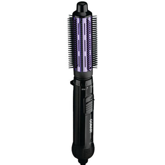 Picture of Conair 2-in-1 Volume Series Styler