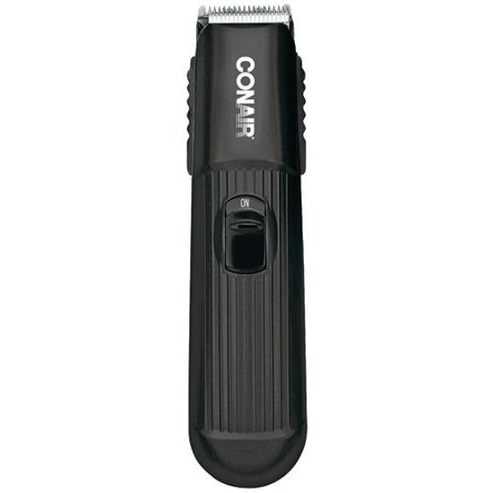 Picture of Conair 2-in-1 Beard &amp;amp; Mustache Trimmer
