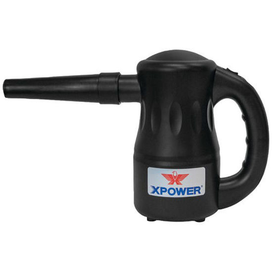 Picture of Xpower Airrow Pro Multipurpose Electric Duster &amp;amp; Blower (black)