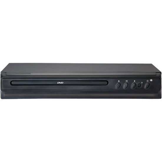 Picture of Proscan Compact Progressive-scan Dvd Player