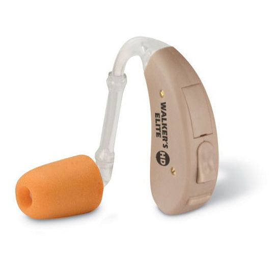 Picture of GSM Walkers Game Ear Elite Digital HD X Listening Device