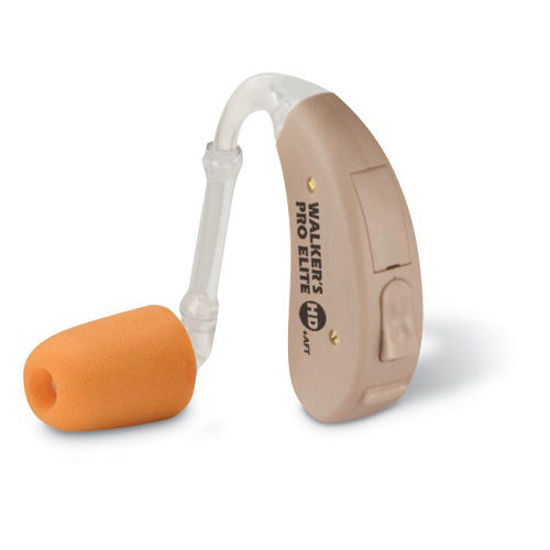Picture of GSM Walkers Game Ear Elite Digital HD PRO 2 Listening Device
