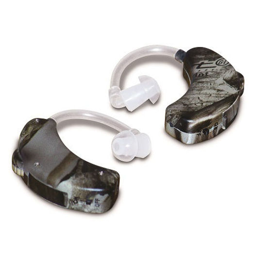 Picture of GSM Outdoors Walkers Game Ear Ultra Ear BTE 2 Pack