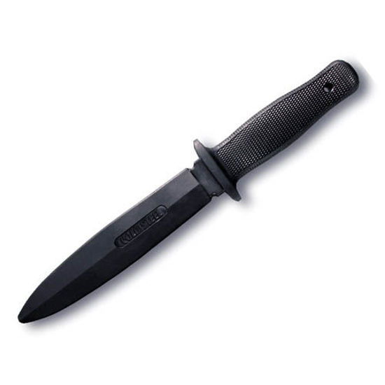 Picture of Cold Steel Fixed Blade Trainer 6.375 in Blade