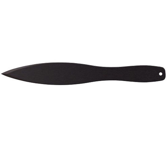 Picture of Cold Steel Sure Flight Thrower 12.00 in Overall Length