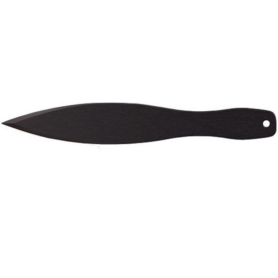 Picture of Cold Steel Mini Flight Thrower 10.00 in Overall Length