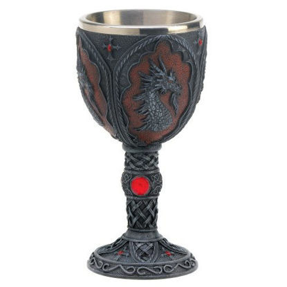 Picture of Royal Dragon Goblet