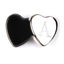 Picture of Monogram Heart Keepsake Boxes