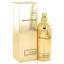 Picture of Montale Louban By Montale Eau De Parfum Spray 3.3 Oz