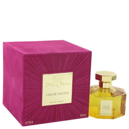 Picture of Haute Voltige By L&#39;artisan Parfumeur Eau De Parfum Spray (unisex) 4.2 Oz