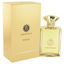 Picture of Amouage Gold By Amouage Eau De Parfum Spray 3.4 Oz