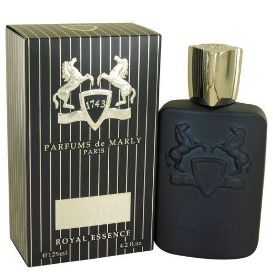 Picture of Layton Royal Essence By Parfums De Marly Eau De Parfum Spray 4.2 Oz