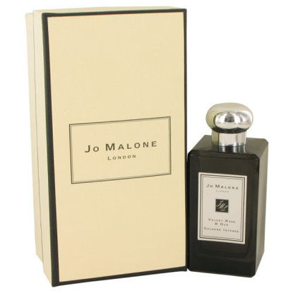 Picture of Jo Malone Velvet Rose &amp;amp; Oud By Jo Malone Cologne Intense Spray (unisex) 3.4 Oz