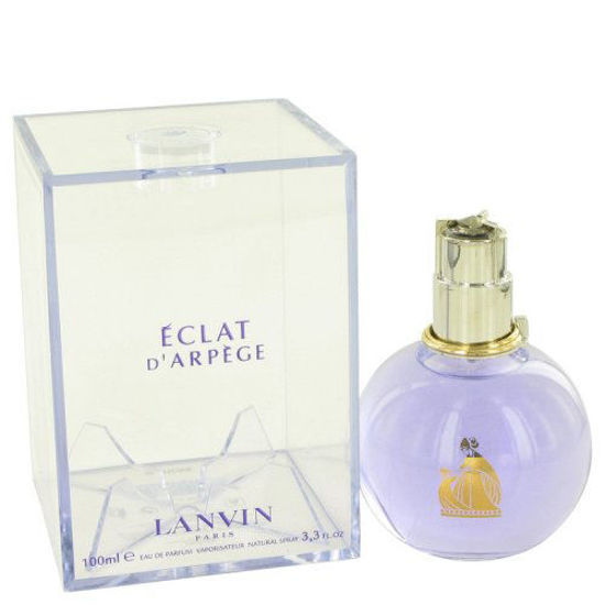 Picture of Eclat D&#39;arpege By Lanvin Eau De Parfum Spray 3.4 Oz