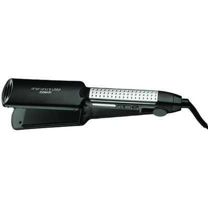 Picture of Conair Infiniti Pro 2&amp;quot; Tourmaline Ceramic Flat Iron