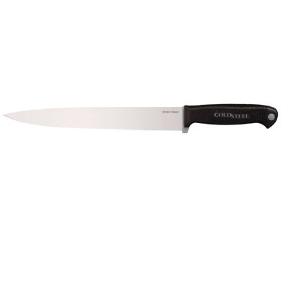 Picture of Cold Steel Slicer 9.0 inch Plain Polymer Handle