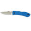 Picture of KA-BAR Dozier Folder 3.0 in Blade Blue Zytel Handle