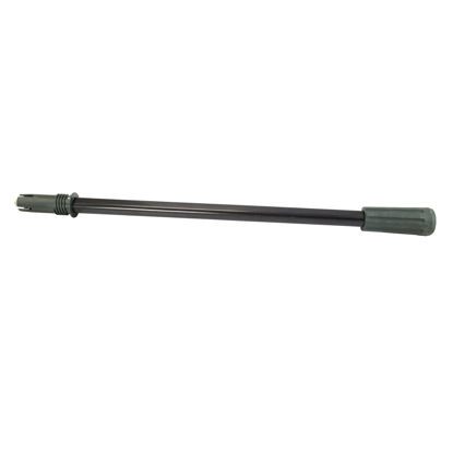 Picture of Hooyman Pole Saw 3ft8in ft. Extension