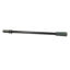 Picture of Hooyman Pole Saw 3ft8in ft. Extension