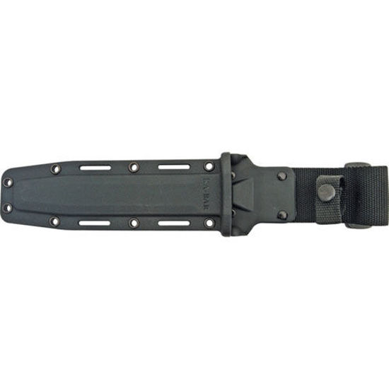 Picture of KA-BAR Universal Belt Black GFN Sheath