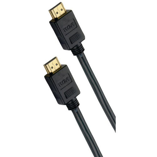 Picture of Rca Digital Plus Hdmi Cable (25ft)