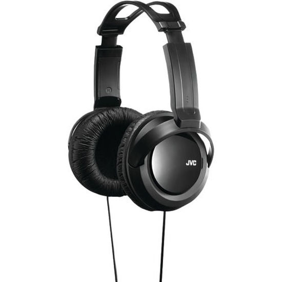 Picture of Jvc Full Size Over-ear Headphones
