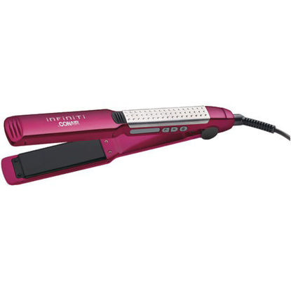 Picture of Conair Infiniti Ceramic Straightener (1 1 And 2&amp;quot;)