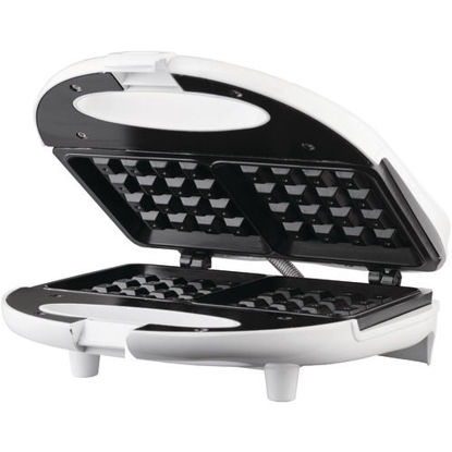 Picture of Brentwood Waffle Maker