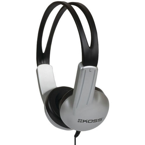 Picture of Koss Ed1tc Over-ear Headphones