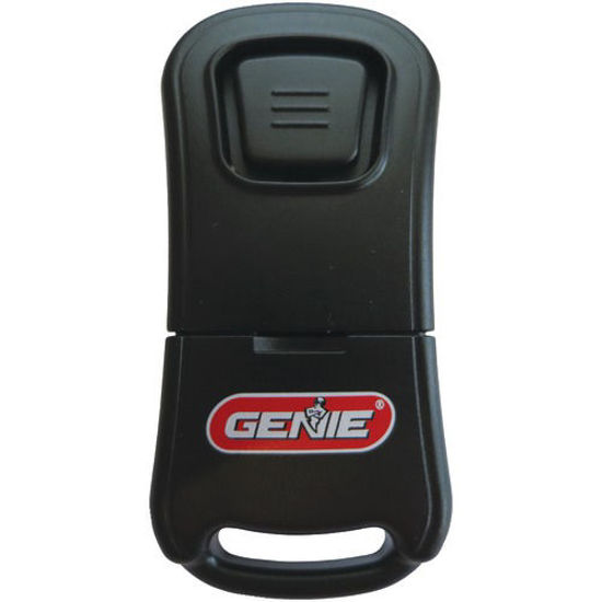Picture of Genie 1-button Remote