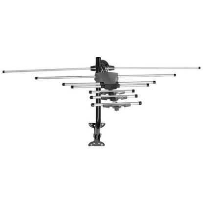 Picture of General Electric Digital Pro Outdoor Yagi Antenna