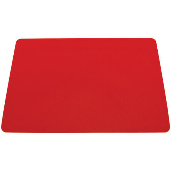 Picture of Starfrit Silicone Cooking Mat (red)